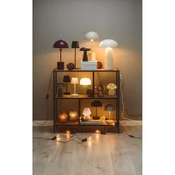 Bordlampe LED