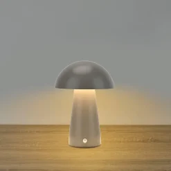 Bordlampe LED