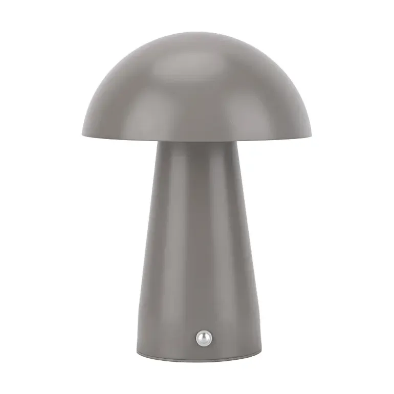 Bordlampe LED