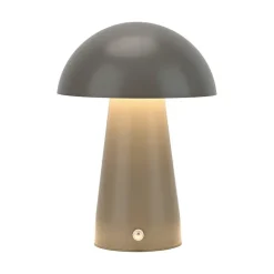 Bordlampe LED