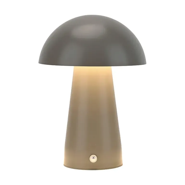 Bordlampe LED