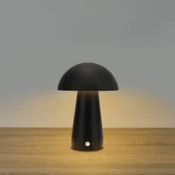 Bordlampe LED