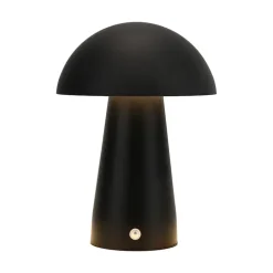 Bordlampe LED