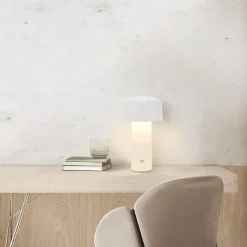 Bordlampe LED