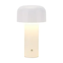 Bordlampe LED