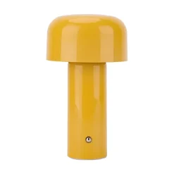 Bordlampe LED