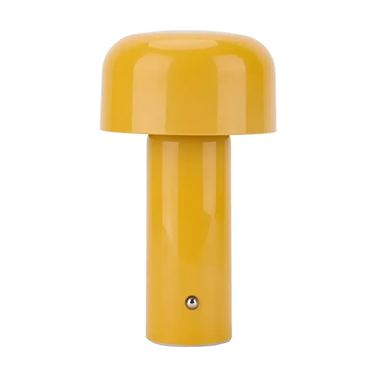 Bordlampe LED