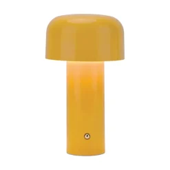 Bordlampe LED