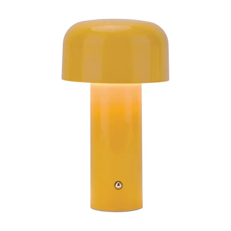 Bordlampe LED