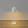 Bordlampe LED