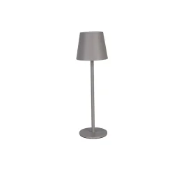 Bordlampe LED