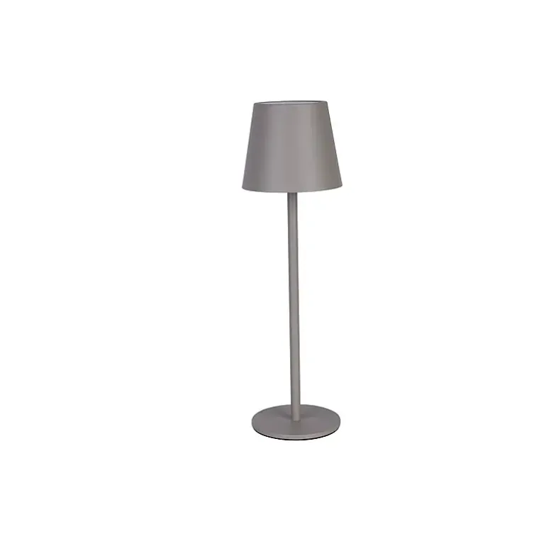 Bordlampe LED