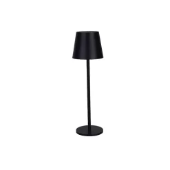 Bordlampe LED