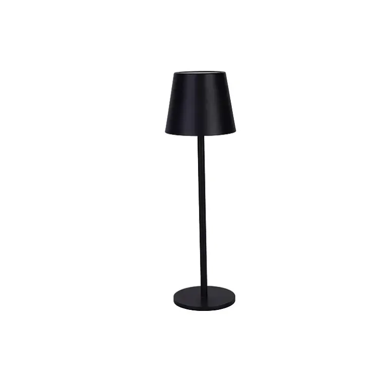 Bordlampe LED