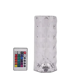 Bordlampe LED