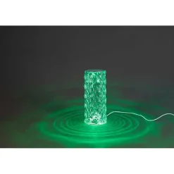 Bordlampe LED