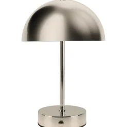 Bordlampe retro
