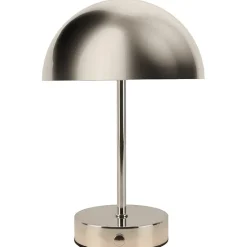 Bordlampe retro