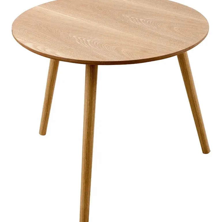 Bord s/3