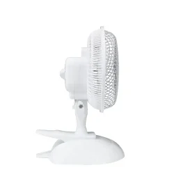 Bordvifte 19 cm