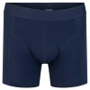 Boxershorts