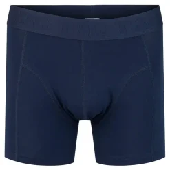 Boxershorts