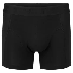 Boxershorts