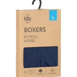 Boxershorts