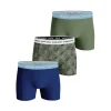 Boxershorts