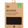 Boxershorts