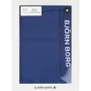 Boxershorts