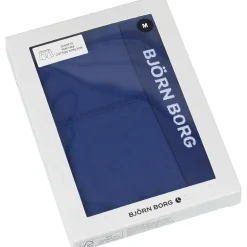 Boxershorts