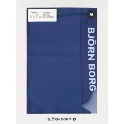 Boxershorts