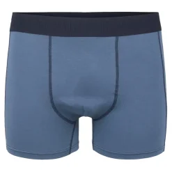 Boxershorts