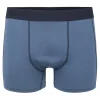 Boxershorts