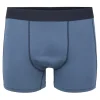 Boxershorts