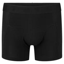 Boxershorts