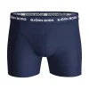 Boxershorts 5-pk