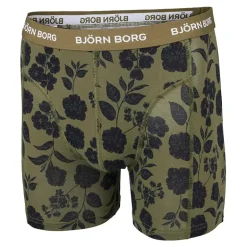 Boxershorts 5-pk
