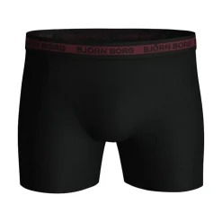 Boxershorts 5-pk