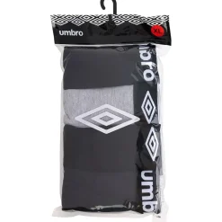 Boxershorts 4-pk