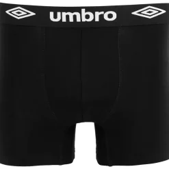 Boxershorts 4-pk