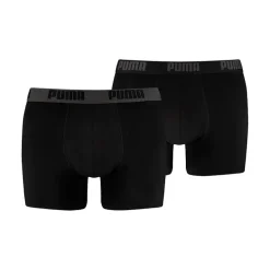 Boxershorts 2-pk