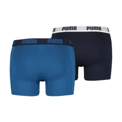 Boxershorts 2-pk