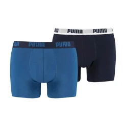 Boxershorts 2-pk