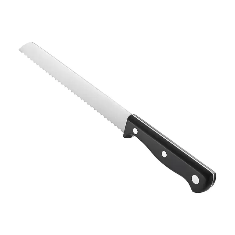 Brødkniv