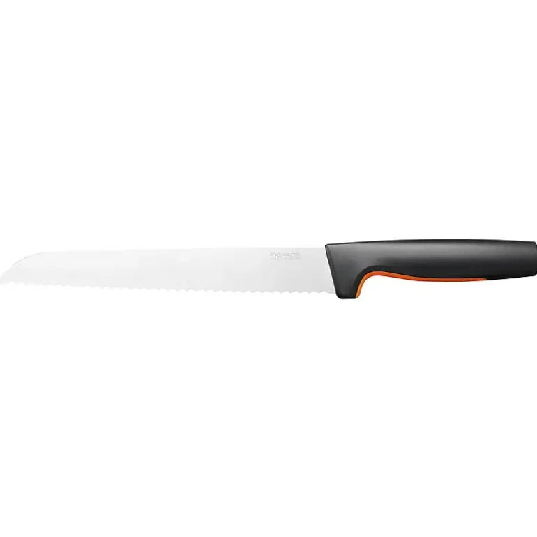 Brødkniv
