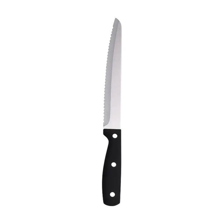 Brødkniv
