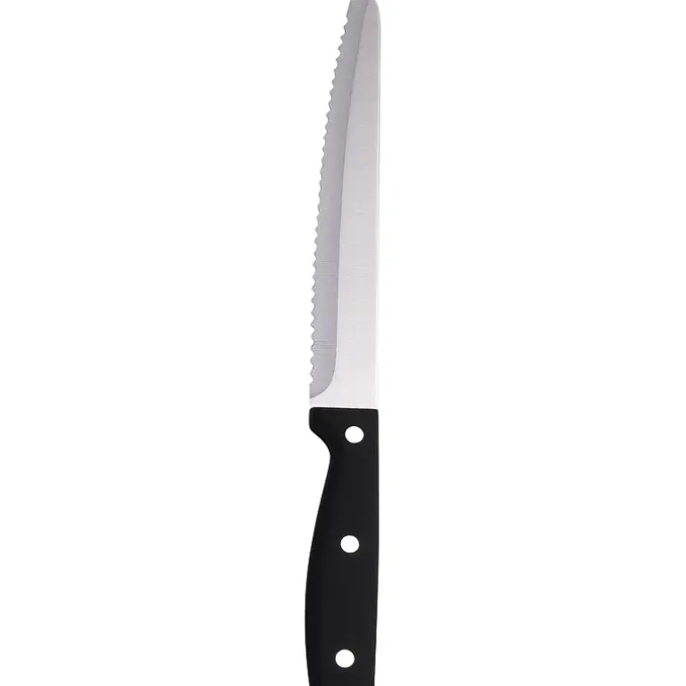 Brødkniv