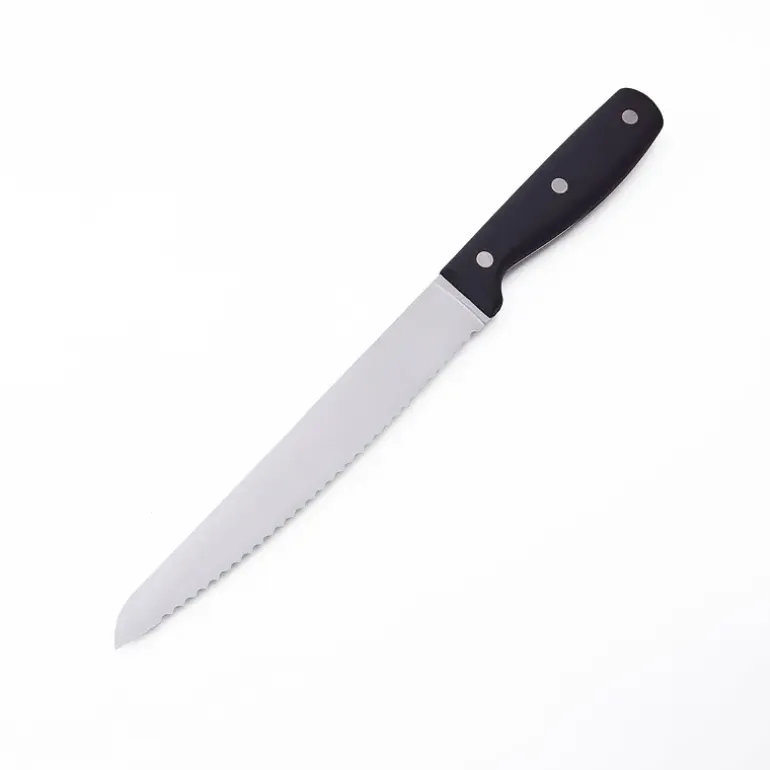 Brødkniv